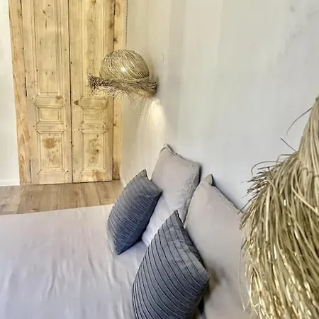 Appartement Cosy Anela à Saint-Claude Extérieur photo