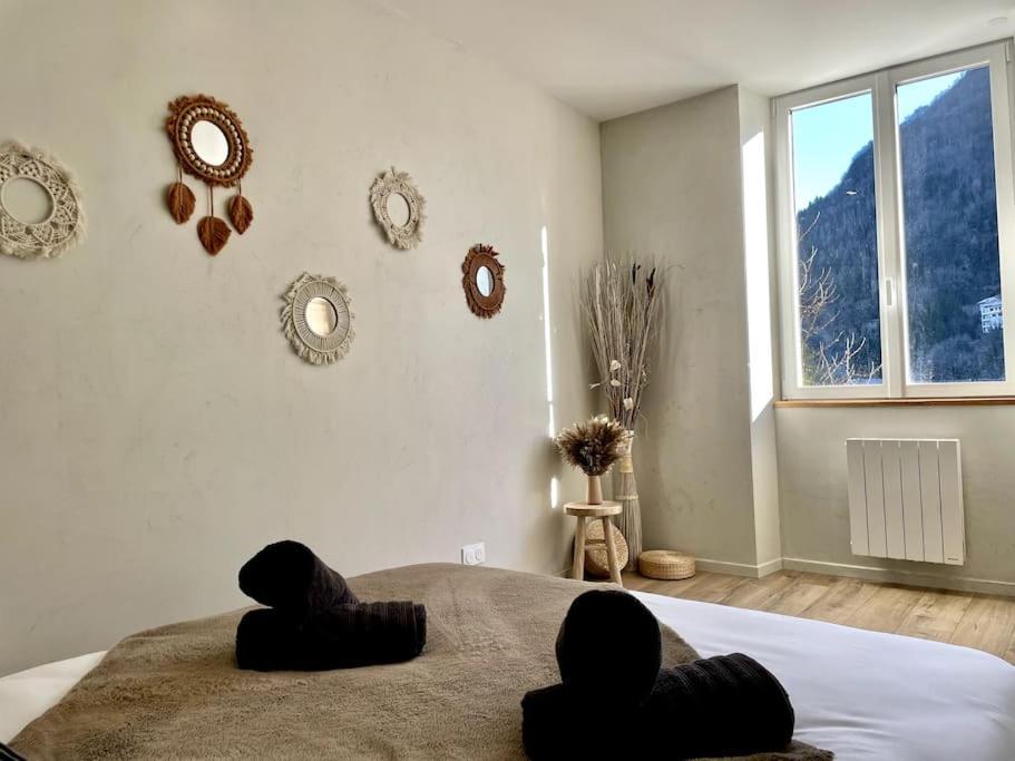 Cosy Anela Apartment
