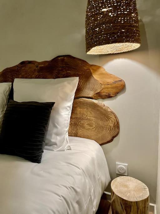 Cosy Anela Appartement *