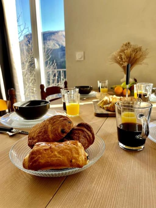 Appartement Cosy Anela