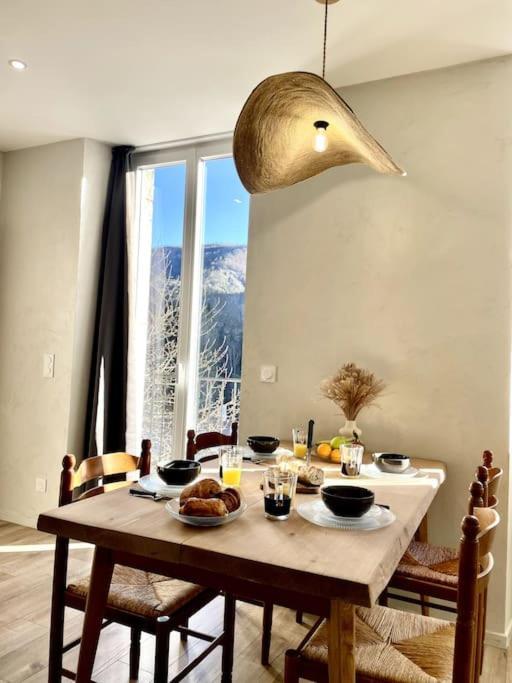 Cosy Anela Apartment