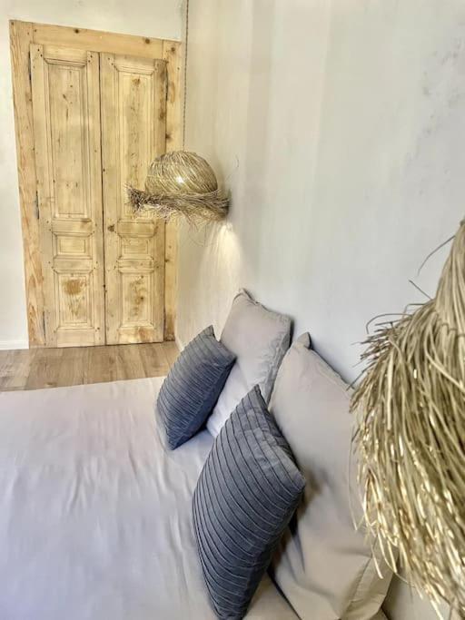 Cosy Anela Appartement *